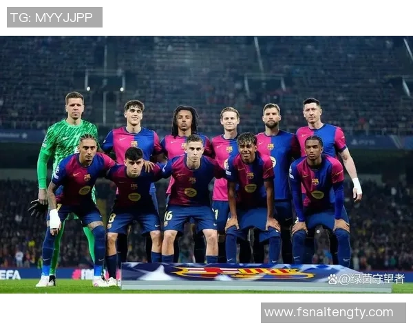 八位过气球星联合重振足球辉煌挑战世界赛场 八位过气球星联合重振足球辉煌挑战世界赛场