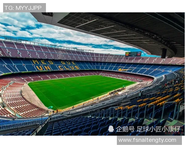 十一号的风采 绽放球场 Brilliance in Number Eleven 十一号的风采 绽放球场 Brilliance in Number Eleven