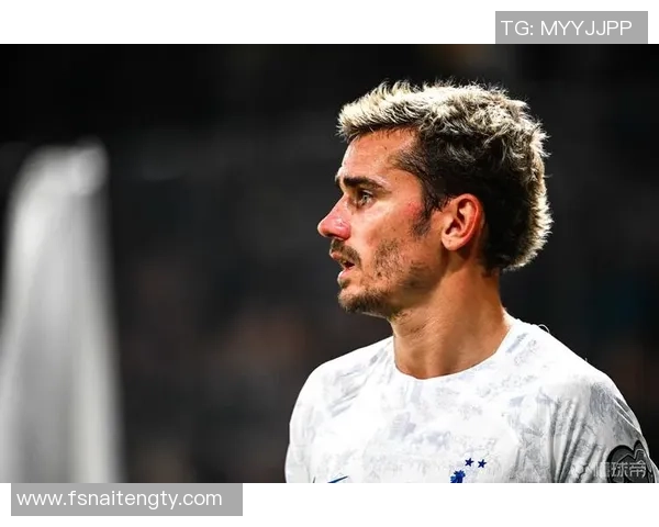 卡格列兹曼签约新合同揭晓未来发展计划与职业生涯新篇章 卡格列兹曼签约新合同揭晓未来发展计划与职业生涯新篇章