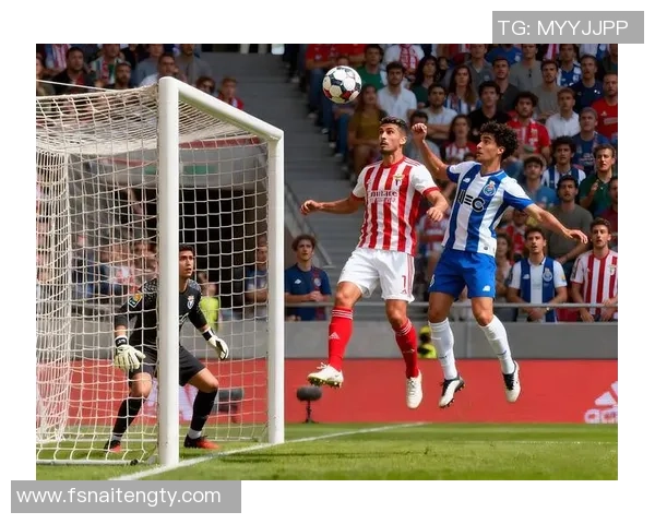 各大足球联赛顶级球星阵容盘点与实力分析解析