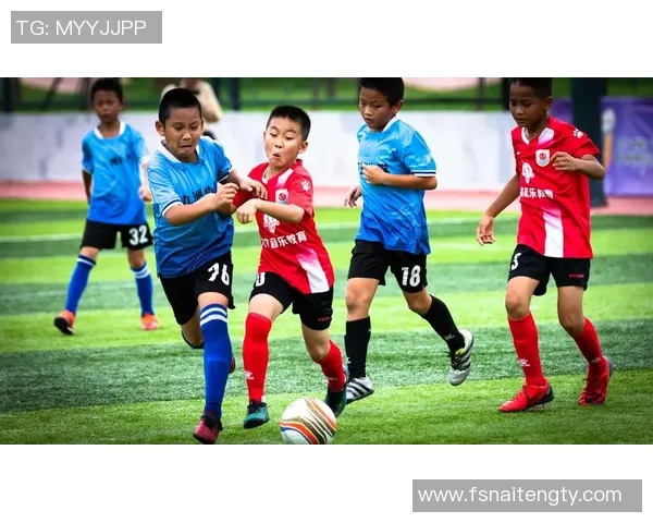 四大足球小球星崛起他们将如何改变未来足球格局 四大足球小球星崛起他们将如何改变未来足球格局