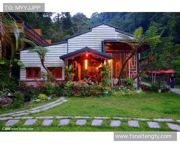 围绕民宿与足球球星融合打造独特文旅新模式探索 围绕民宿与足球球星融合打造独特文旅新模式探索