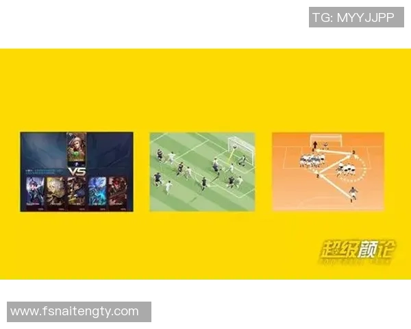 女朋友挑战足球球星猜谜游戏你能答对多少个球员名字吗