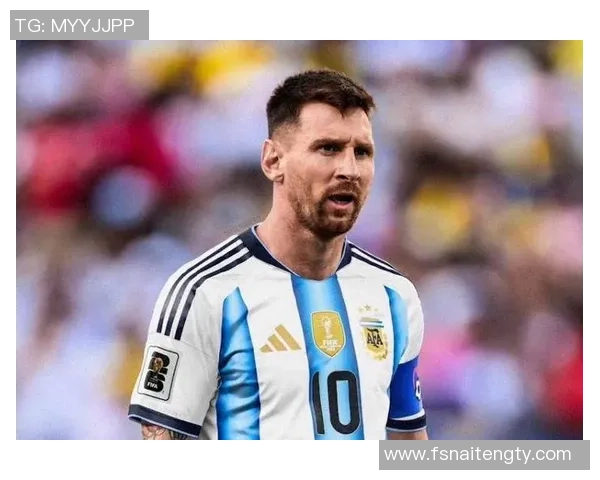 如果把足球巨星换成篮球巨星谁能在赛场气质与地位上形成最佳对应