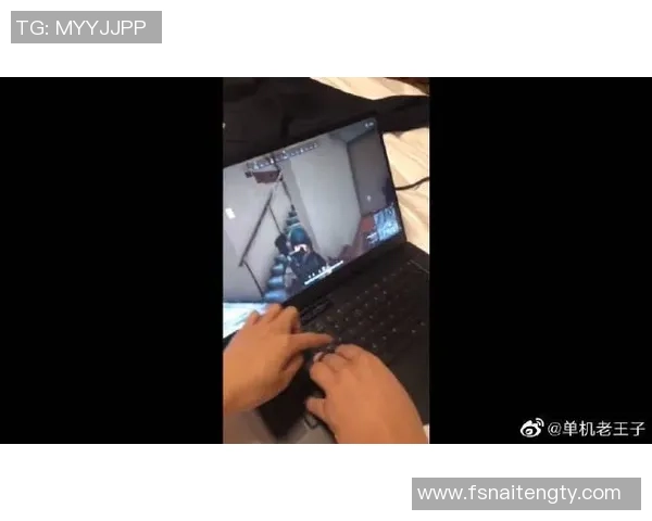 安庆足球球星成长历程与家乡文化助力辉煌成就 安庆足球球星成长历程与家乡文化助力辉煌成就