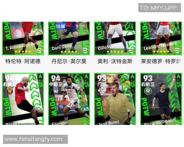 实况足球没有球星怎么办如何提升游戏体验并享受竞技乐趣 实况足球没有球星怎么办如何提升游戏体验并享受竞技乐趣