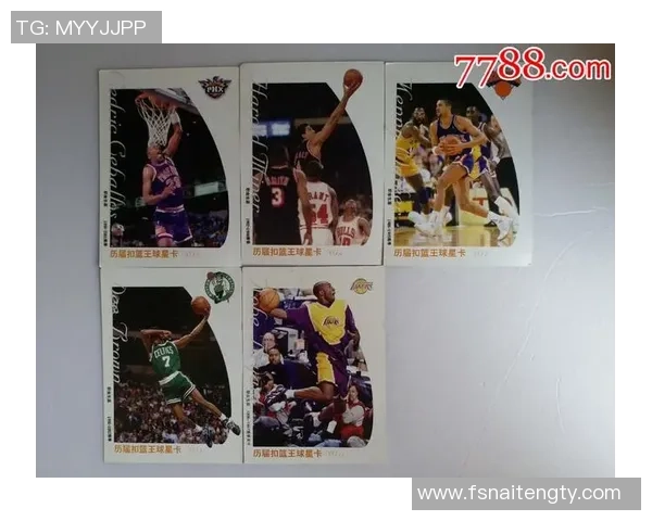 小学生能否开足球明星卡 是否会影响孩子的学习与成长 小学生能否开足球明星卡 是否会影响孩子的学习与成长