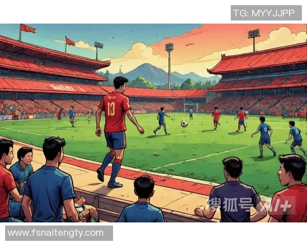 巨幅足球球星贴墙画点燃青春热血让球迷沉浸在绿茵梦想之中 巨幅足球球星贴墙画点燃青春热血让球迷沉浸在绿茵梦想之中