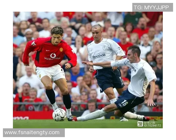 帕尼尼足球球星卡加维:年轻天才崭露头角的足球之路 帕尼尼足球球星卡加维:年轻天才崭露头角的足球之路