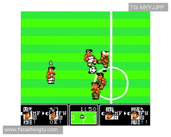 当足球巨星陷入情绪漩涡慢镜头记录心碎与热血瞬间 当足球巨星陷入情绪漩涡慢镜头记录心碎与热血瞬间