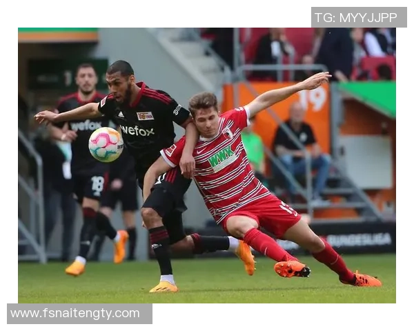 德甲球星精彩赛事全程直播 足球迷必看对决实时更新 德甲球星精彩赛事全程直播 足球迷必看对决实时更新