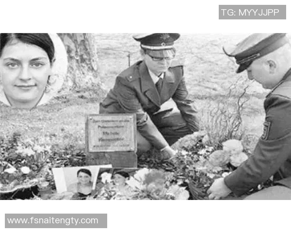 德国足球历史十大球星排名盘点 每一位都是传奇巨星 德国足球历史十大球星排名盘点 每一位都是传奇巨星