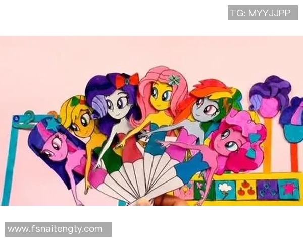 打造独一无二的足球明星捏人全身雕像展示你的创造力与艺术天赋