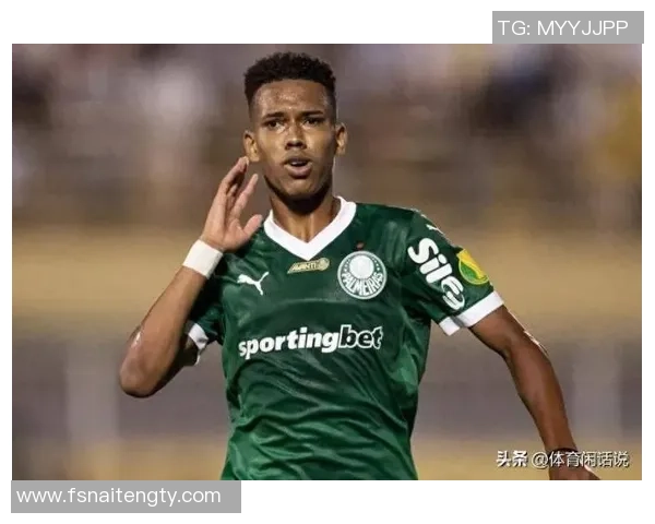 新一代足球天才崛起 世界足坛未来之星盘点与前景分析 新一代足球天才崛起 世界足坛未来之星盘点与前景分析