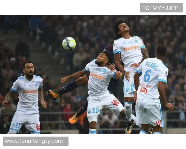 曾经的球场巨星转战7人制足球，重燃竞技激情与新挑战