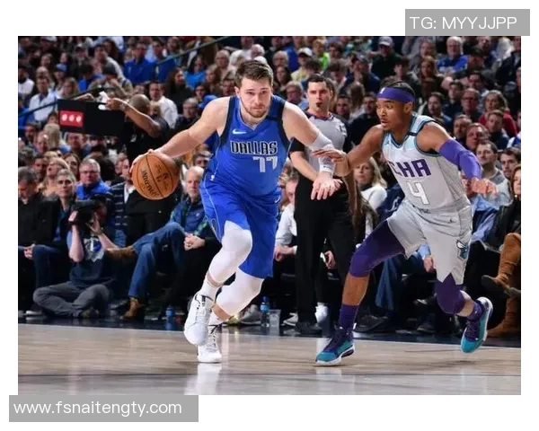 本赛季表现最差十大球星盘点 他们的低迷表现引发热议 本赛季表现最差十大球星盘点 他们的低迷表现引发热议