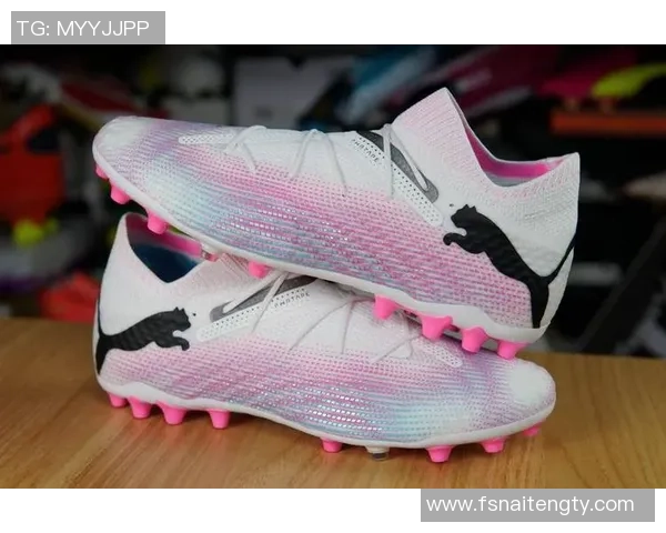 欧洲顶级球星专用足球鞋价格一览表及购买推荐