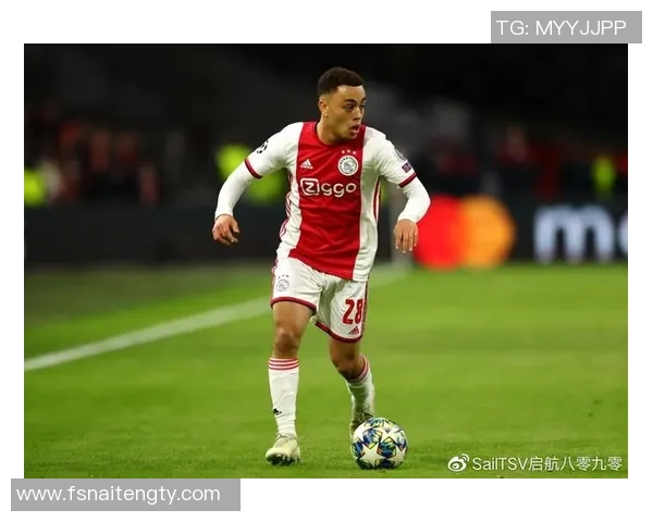 法国足球新星崛起小将实力排名前十榜单解析