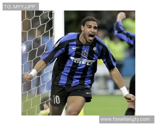 独一无二的足球天才 谁是历史上最具标志性的球星