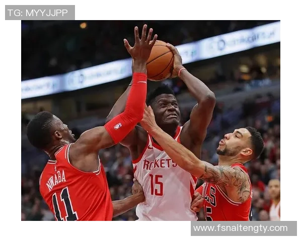 球星赛场怒喷对手激烈冲突引爆全场观众热议不断