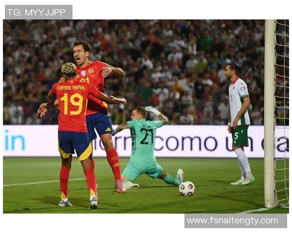 白俄罗斯足球队的代表性球星及其在国际赛场的表现分析