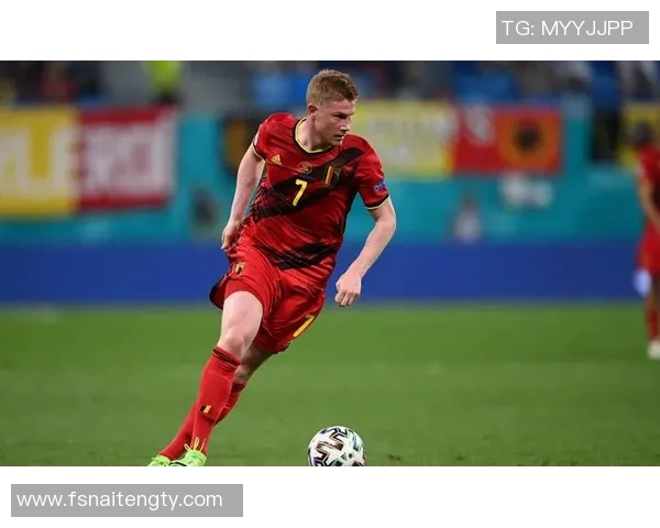 盘点绿茵场上传球大师的绝妙瞬间与经典助攻全景集锦 盘点绿茵场上传球大师的绝妙瞬间与经典助攻全景集锦