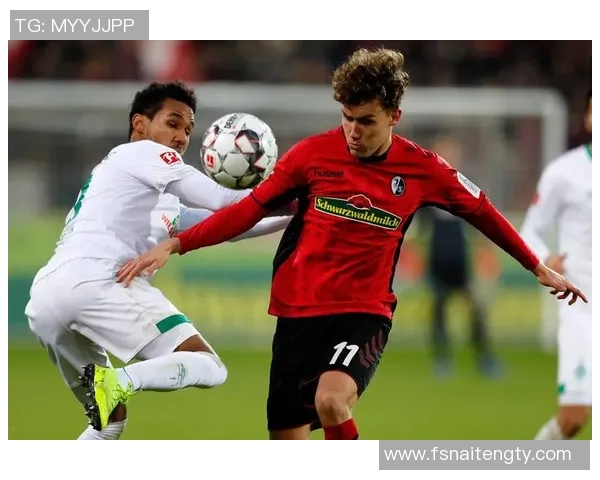 竞彩足球周四赛事精彩回顾 各大联赛激烈对决胜负揭晓