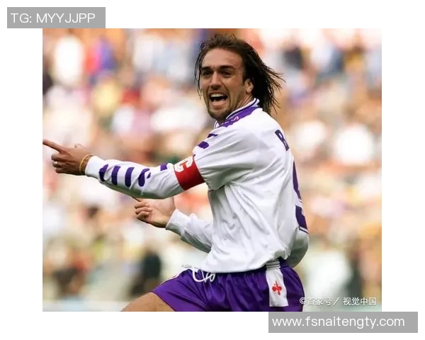 经典足球传奇再现老照片回顾那些永载史册的球星瞬间 经典足球传奇再现老照片回顾那些永载史册的球星瞬间