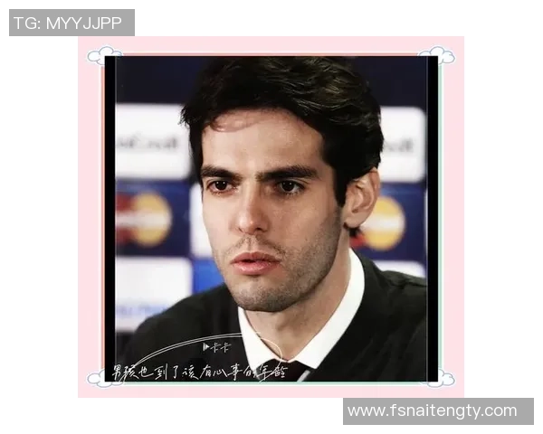 美洲足球球星颜值排行榜 热门球员外貌与实力的完美结合