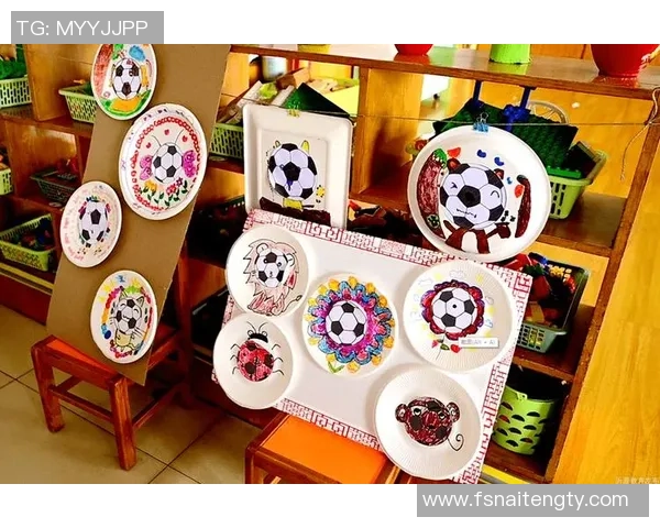 自制球星卡足球套图解法详细教程打造独一无二的足球收藏品