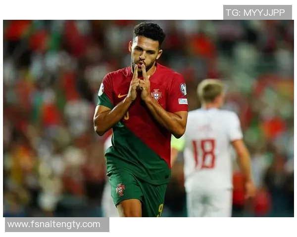 葡萄牙足球历史十大传奇球星盘点及其伟大成就解析 葡萄牙足球历史十大传奇球星盘点及其伟大成就解析