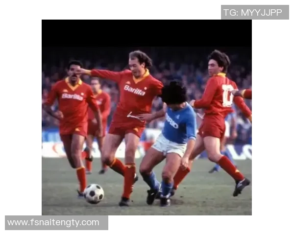 足球73球星：纵横绿茵场的传奇人物与时代巨星的辉煌轨迹