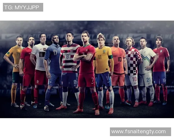 足球巨星卡册收藏指南揭示全球足球明星精彩瞬间与历史价值