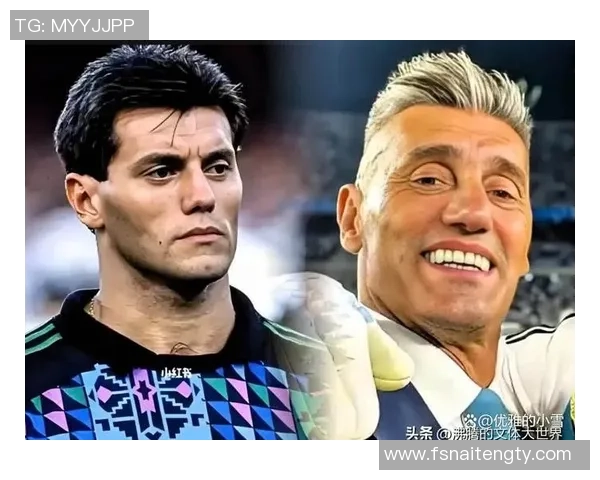 足球巨星幕后生活揭秘：从训练场到私人时光的日常点滴