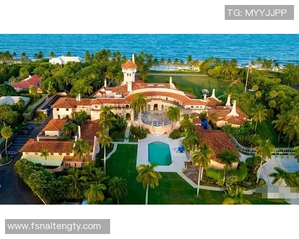 足球巨星豪宅变迁：从简约公寓到奢华庄园的财富象征