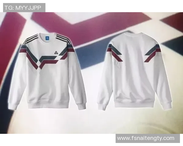 足球明星钟爱的潮牌有哪些 究竟是哪些品牌征服了他们的心