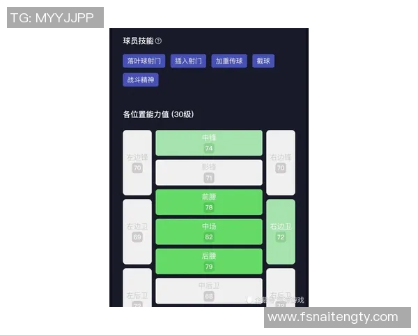 足球星卡册全解析：收藏热潮背后的投资潜力与市场动向