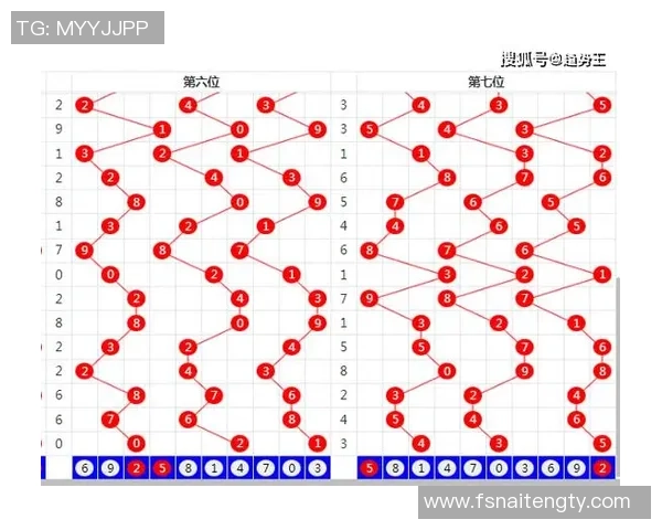 足球星期四竞彩赛事深度分析与投注推荐助你精准预测胜负走势