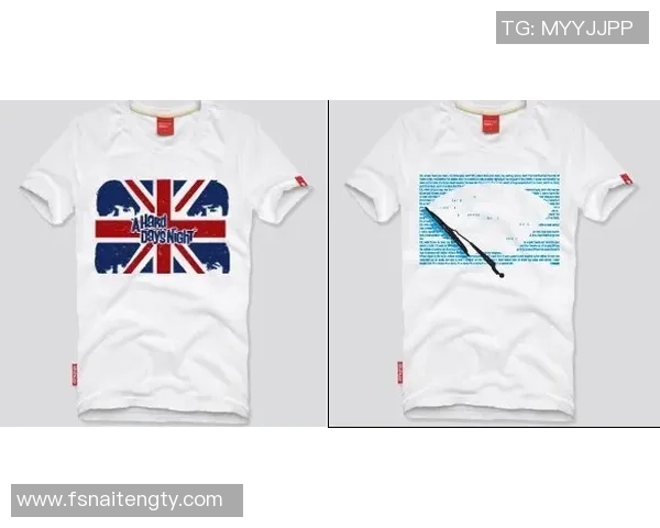 足球球星T恤价格低廉如何选择合适款式和购买渠道