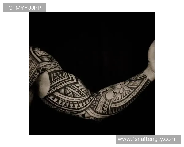 足球球星个性纹身大揭秘 展现魅力与个性背后的故事