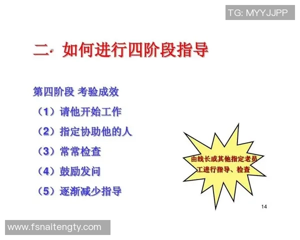 足球球星投注技巧与风险规避方法全面解析与实用指导