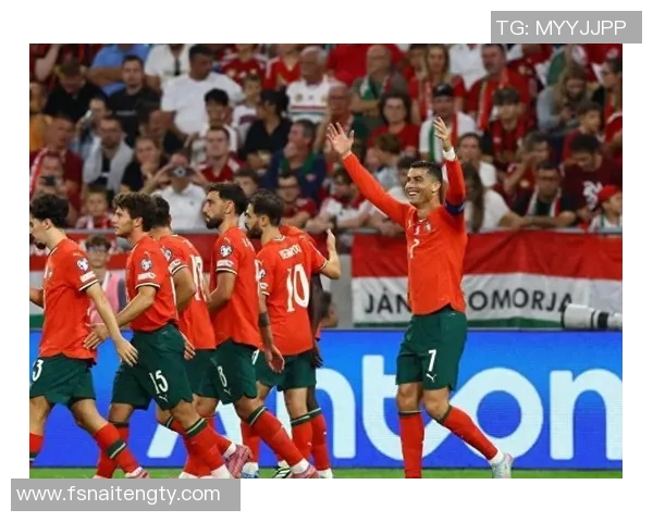 足球球星热身瞬间展现力量与技巧精彩瞬间引爆全场气氛