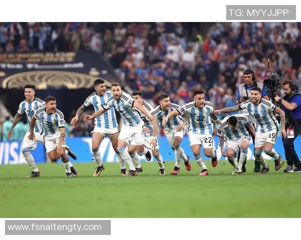 足球球星遭遇致命事故悲剧 揭示运动员背后的隐秘风险与生命脆弱性