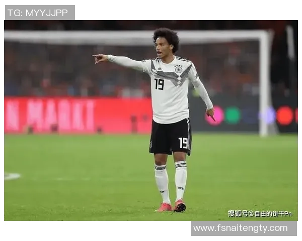 足球生涯中的关键时刻 那些未能跨越的坎与不懈追求的球星