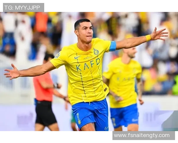 过世足球巨星的传奇人生与永恒足迹探索