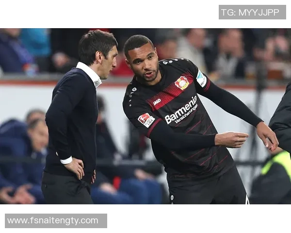 铁血防线核心右中卫的巅峰之路与绿茵荣耀传奇解析